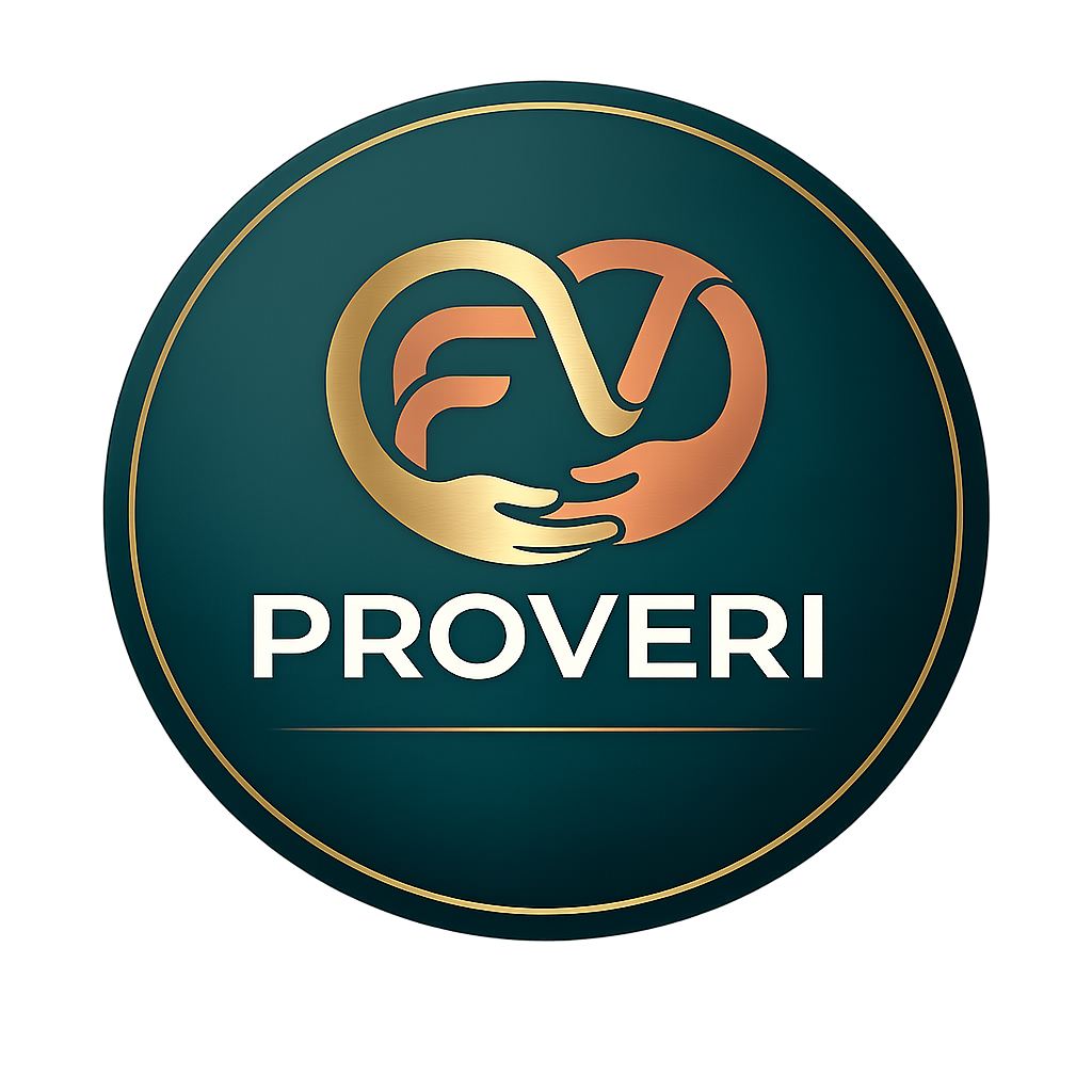 Proveri